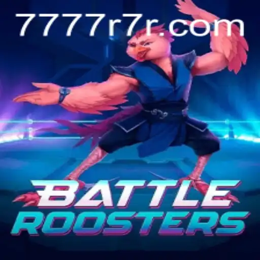 BattleRoosters: A Deep Dive Into The Exciting World of 7R7R