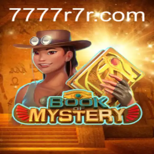 Explore the Intrigue and Adventure of BookofMystery: A Journey into the Unknown