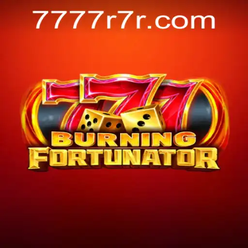 BurningFort: The Ultimate Strategy Game with a Twist of 7R7R