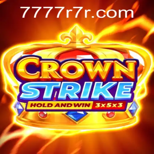 Crownstrike: A Revolutionary Game Experience