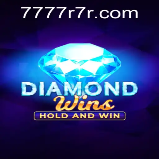 Unveiling DiamondWins: A Captivating Journey into the World of Virtual Gaming