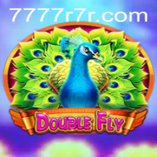 Exploring the Thrilling World of DoubleFly: A Captivating Adventure with 7R7R