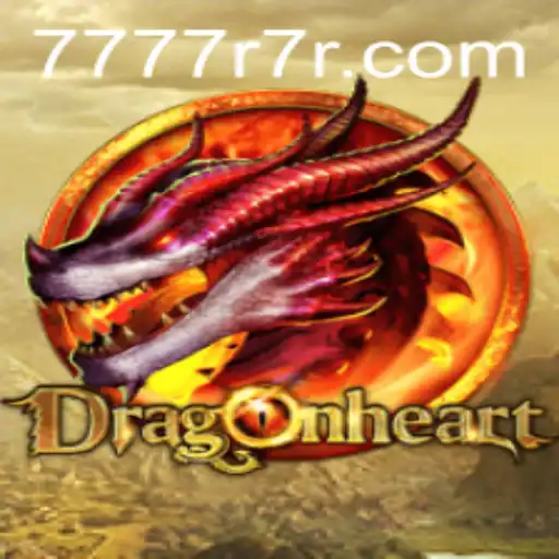 DragonHeart: A New Era in Gaming with the Enigmatic 7R7R