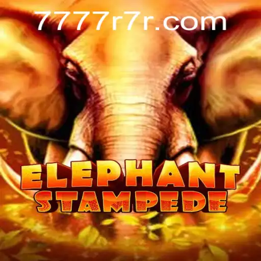 Unleashing the Thrills of ElephantStampede: A Captivating Adventure Game