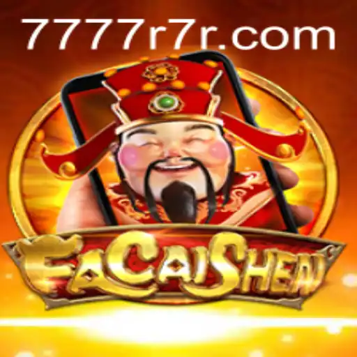 Experience the Excitement of FaCaiShenM: A New Era in Gaming