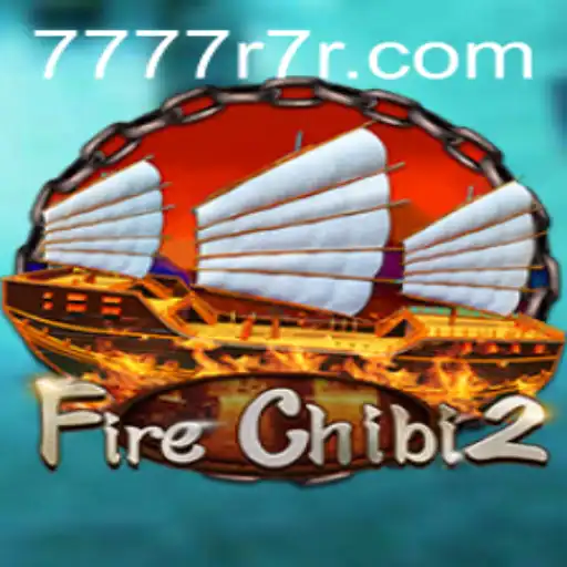 Exploring the Excitement of FireChibi2: The New Gaming Phenomenon