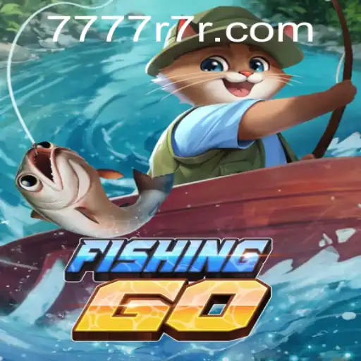 FishingGO: A Comprehensive Guide to the Latest Trend in Mobile Gaming