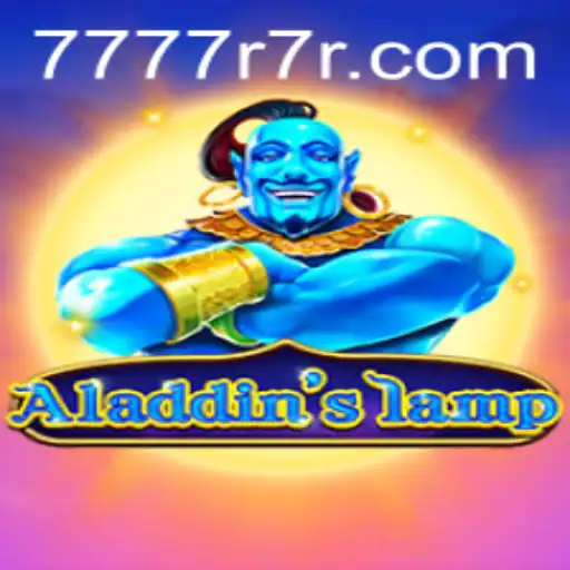 Exploring the World of Aladdinslamp: The Enigmatic Adventure with 7R7R