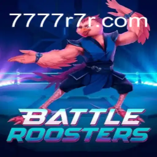 BattleRoosters: A Deep Dive Into The Exciting World of 7R7R