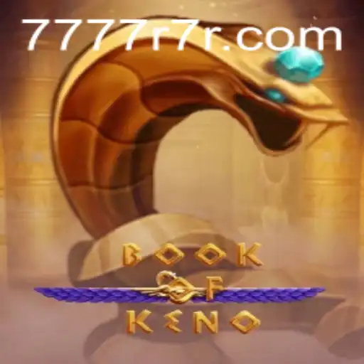 Exploring the Enigmatic World of BookOfKeno: A Comprehensive Guide