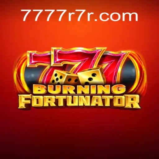 BurningFort: The Ultimate Strategy Game with a Twist of 7R7R