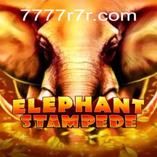 Unleashing the Thrills of ElephantStampede: A Captivating Adventure Game