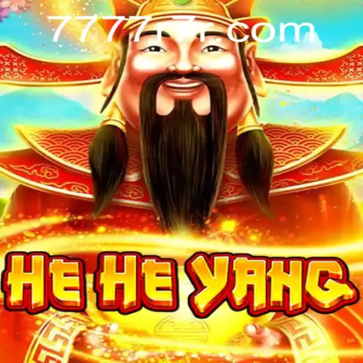 Exploring HeHeYang: The Unique Game Making Waves with 7R7R