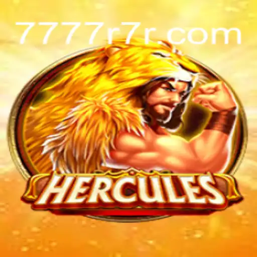 Exploring the Dynamic World of Hercules: An In-Depth Look