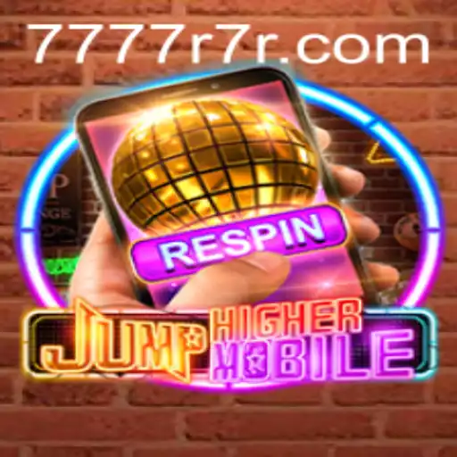 JumpHighermobile: A Thrilling Leap Into the World of Mobile Gaming