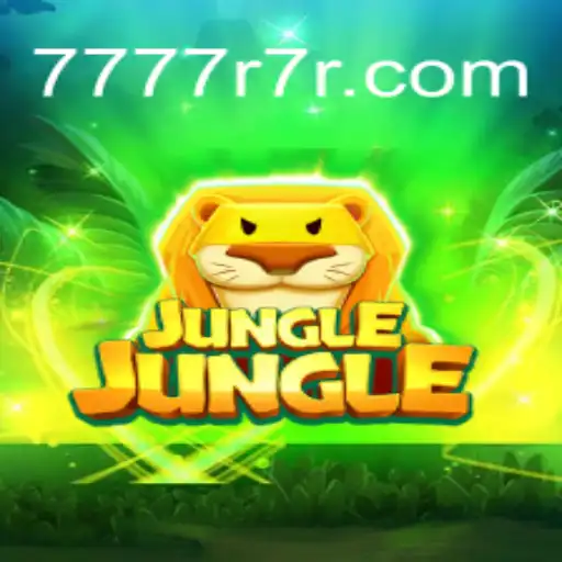 Exploring the Excitement of JungleJungle: A Game of Discovery and Strategy