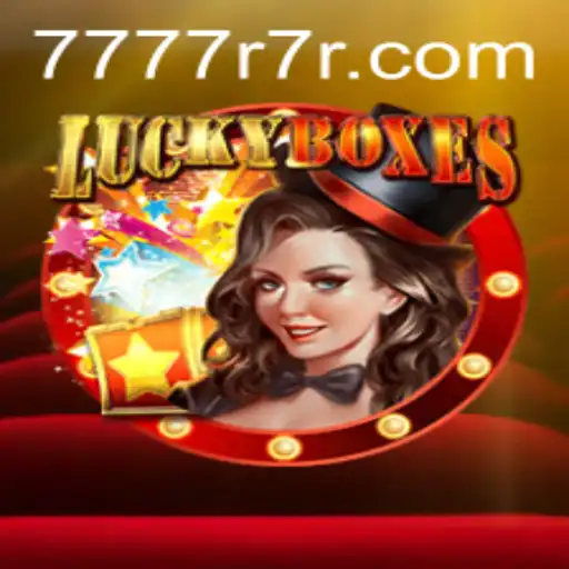 Exploring the New Craze in Gaming: LuckyBoxes and the 7R7R Experience