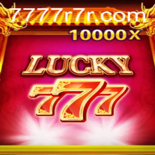 LuckySeven: A Thrilling Dive into the World of 7R7R Gaming