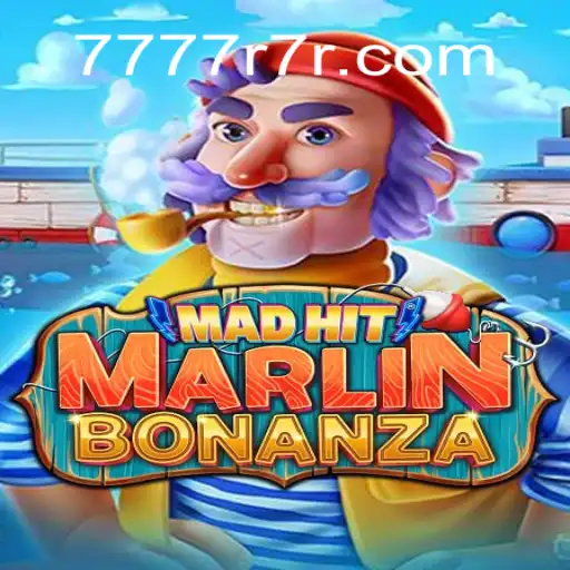 Unveiling MadHitMarlinBonanza: The Ultimate Gaming Experience