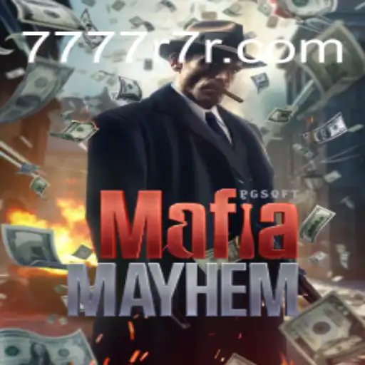 Unraveling the Intrigue of MafiaMayhem: A New Era of Social Deduction Gaming