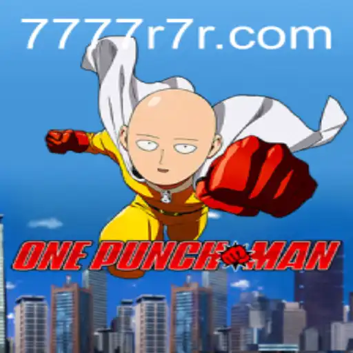 Discovering the Thrills of OnePunchMan: A Deep Dive into Gameplay and Strategy