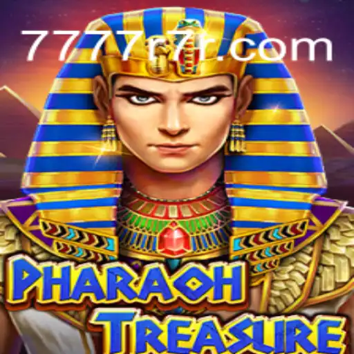 Discover the Exciting World of PharaohTreasure: A Deep Dive into Ancient Adventure