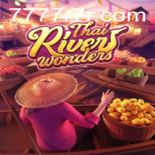 Exploring the Thrills of ThaiRiverWonders and the Significance of 7R7R