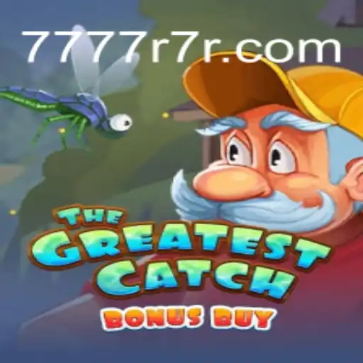 Exploring TheGreatestCatchBonusBuy: A Dive into the Latest Gaming Sensation