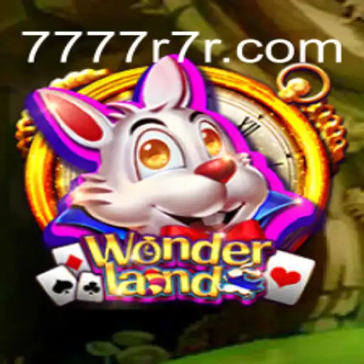 Exploring the Enchanting World of Wonderland: A Deep Dive into the Game