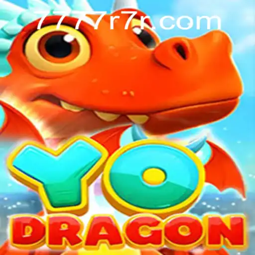 YoDragon: Unleashing the Power of 7R7R in Gaming