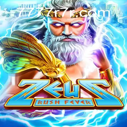 Unleashing the Power of ZeusRushFever: A Thrilling New Gaming Experience