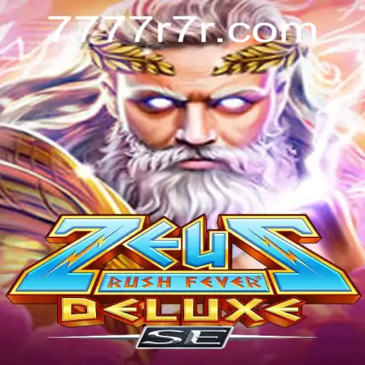 Unveiling ZeusRushFeverDeluxeSE: A Modern Gaming Adventure