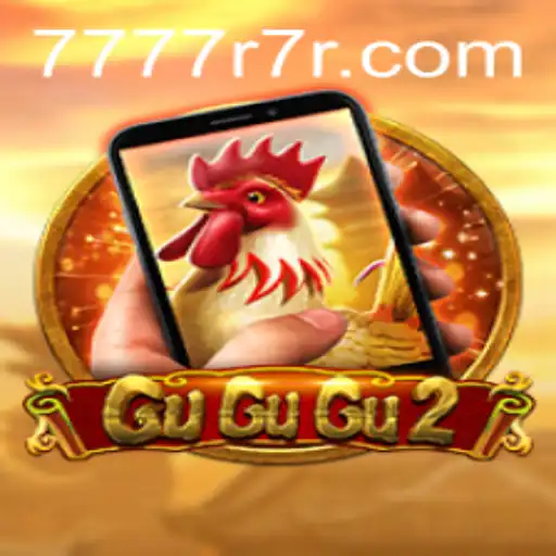 Exploring the World of GuGuGu2M: A Comprehensive Guide
