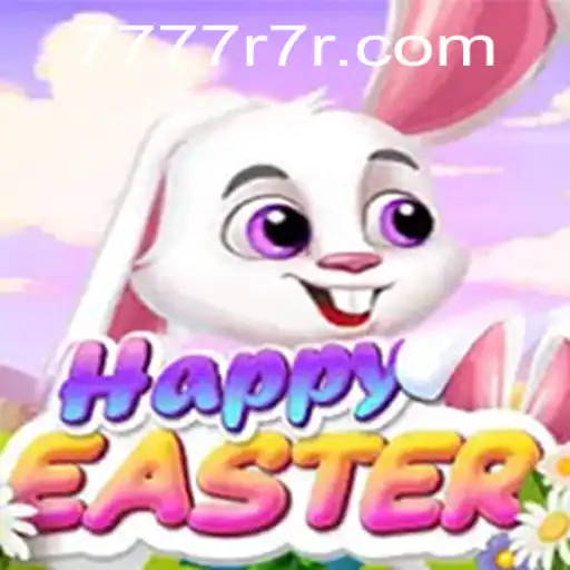 Explore the Enchanting World of HappyEaster: The Game That Captivates Enthusiasts Globally