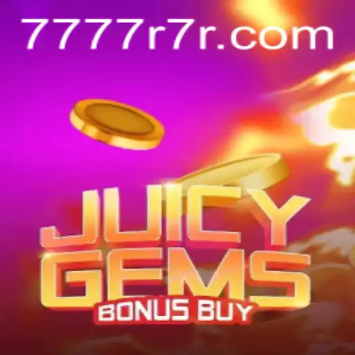 Exploring JuicyGemsBonusBuy and the 7R7R Phenomenon