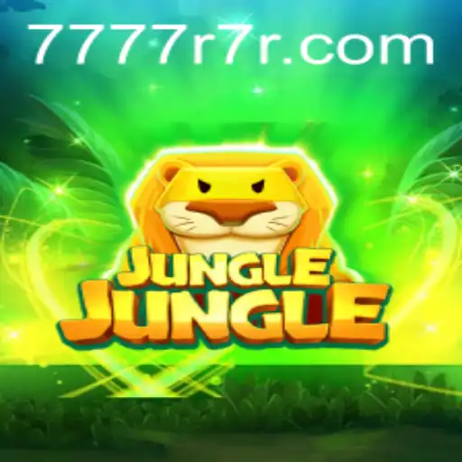 Exploring the Excitement of JungleJungle: A Game of Discovery and Strategy