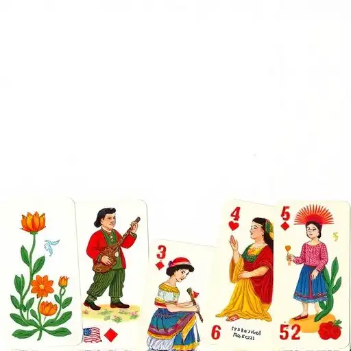Loteria