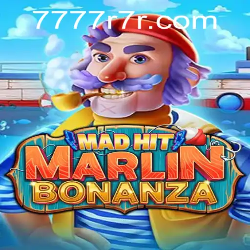 Unveiling MadHitMarlinBonanza: The Ultimate Gaming Experience