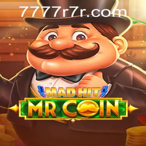 Discovering the Exciting World of MadHitMrCoin: Unveiling 