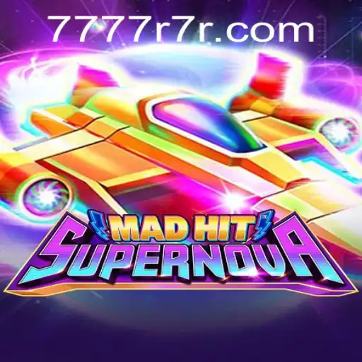 MadHitSupernova: The Galactic Gaming Phenomenon