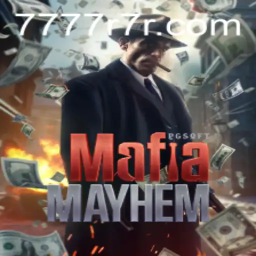 Unraveling the Intrigue of MafiaMayhem: A New Era of Social Deduction Gaming