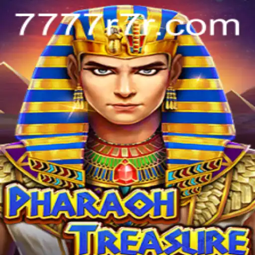 Discover the Exciting World of PharaohTreasure: A Deep Dive into Ancient Adventure