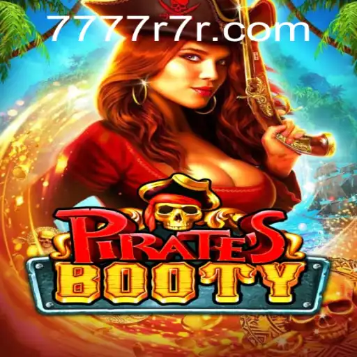 Exploring PiratesBooty: A Deep Dive into the Thrilling World of Treasure Hunting
