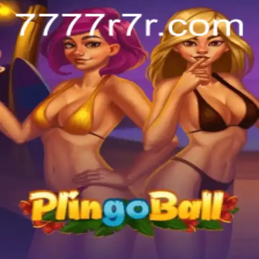 Unveiling the Excitement of Plingoball: A Comprehensive Guide