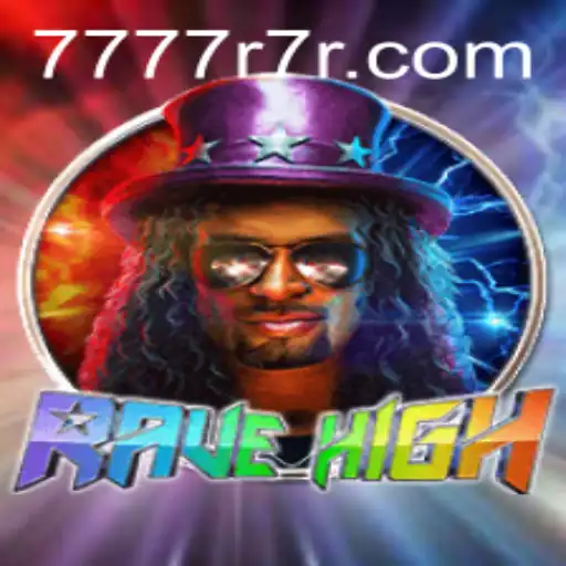 Dive into the Eclectic World of RaveHigh: The Game that Redefines Adventure