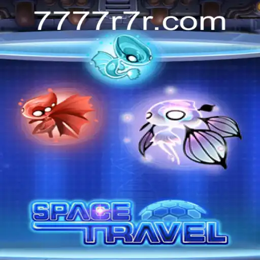 Explore the Cosmos with SpaceTravel: A Journey Unlike Any Other!