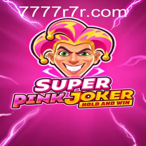 Discover the Thrills of SuperPinkJoker: A Game Like No Other