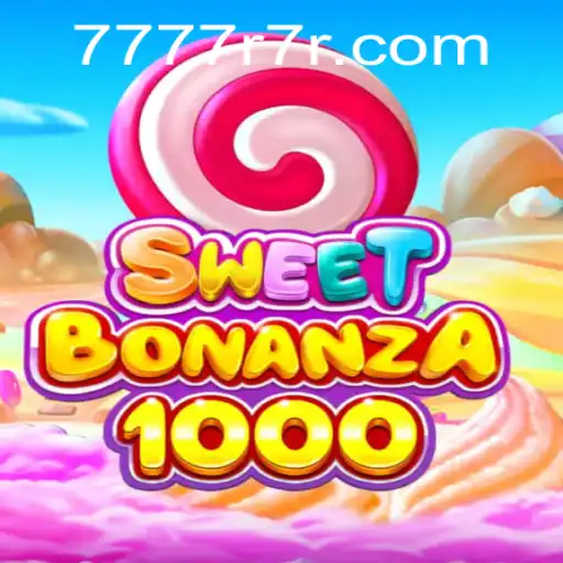 Discover the Sweet Adventure of SweetBonanza1000: Your Ultimate Guide