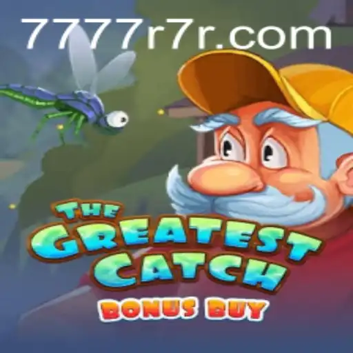 Exploring TheGreatestCatchBonusBuy: A Dive into the Latest Gaming Sensation