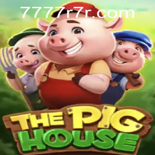 The Exciting World of ThePigHouse: A Fresh Look at 7R7R